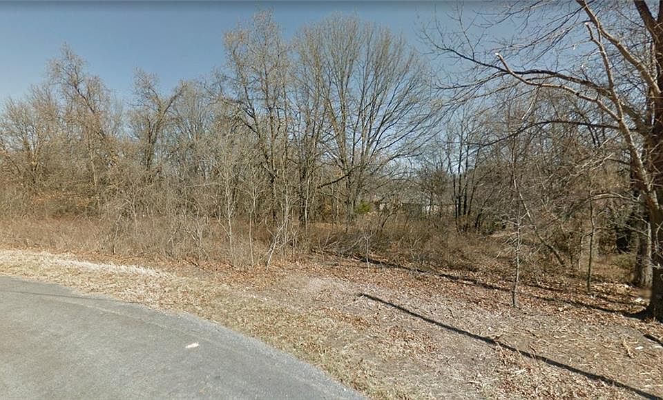 1st image of Stronsay Cir