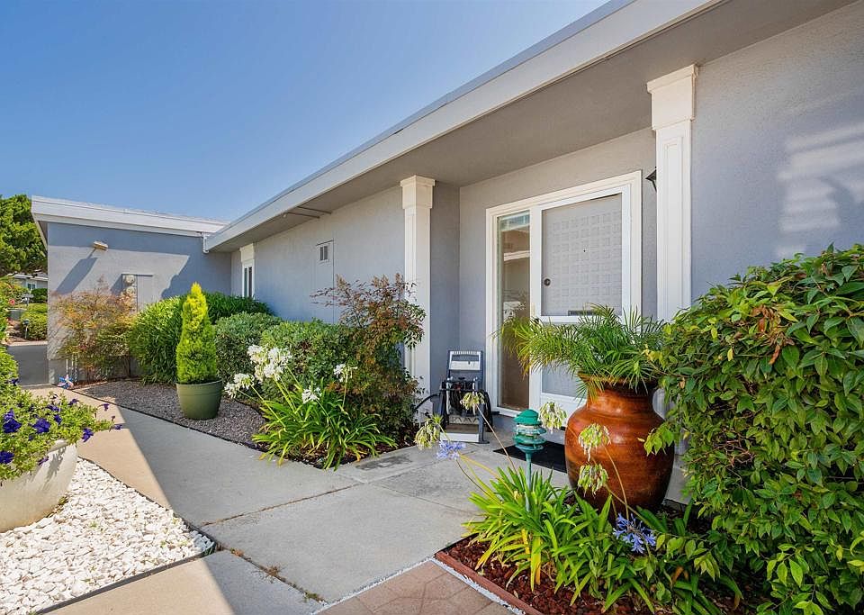 1st image of 3747 Vista Campana S Unit 86