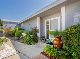 3747 Vista Campana S UNIT 86, Oceanside, CA 92057