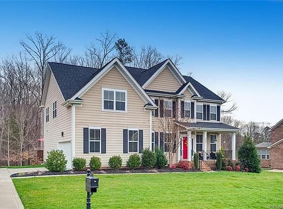 2nd image of 3099 Twin Lakes Dr