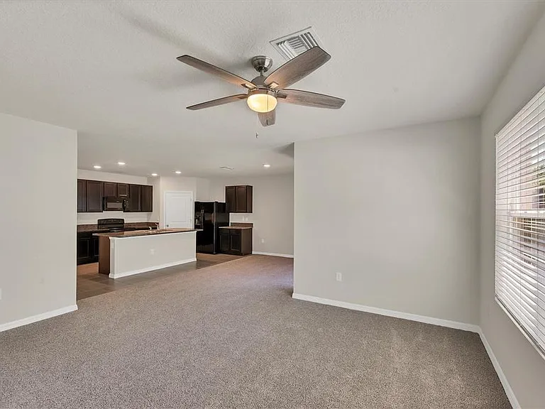 153 Tierra Verde Way — Photo 5