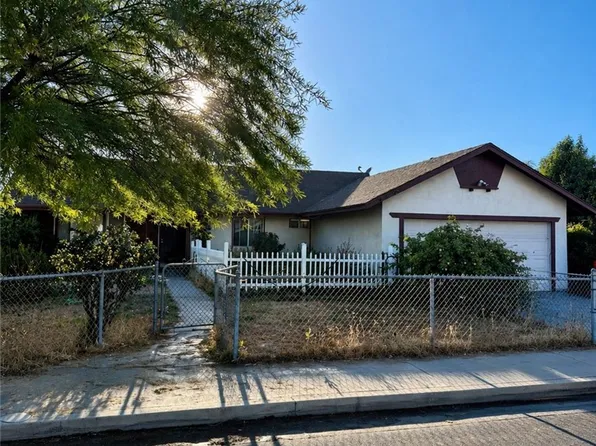 26445 Katharin St, Hemet, CA 92544