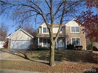 4th image of 6824 Coffee Springs Dr S