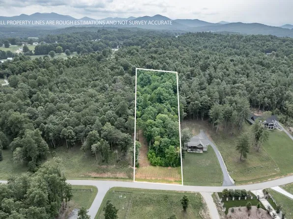 35 Hidden Vw, Blairsville, GA 30512