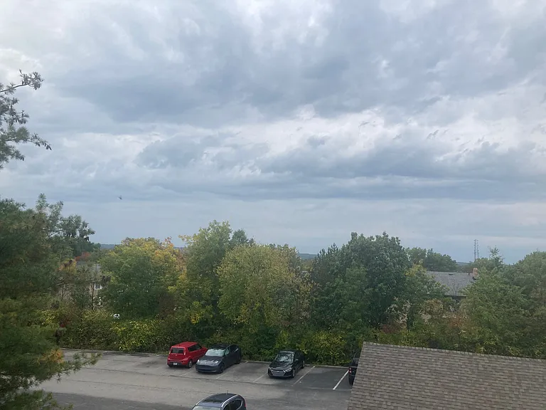 Dover Farms Apartments — Photo 40