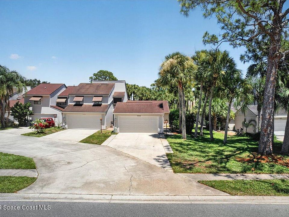 1st image of 1224 Admiralty Blvd