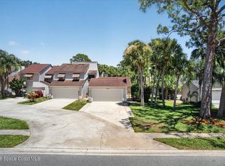 1224 Admiralty Blvd, Rockledge, FL 32955
