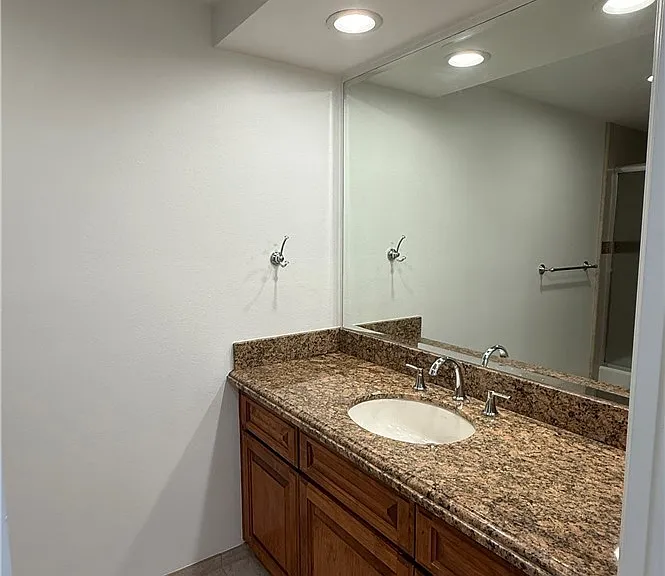 19332 Sierra Bello Rd — Photo 21