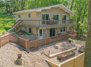 195 Oneida Trl, Malvern, OH 44644