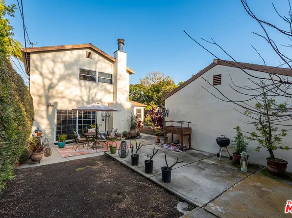 1531 Glencoe Ave, Venice, CA 90291