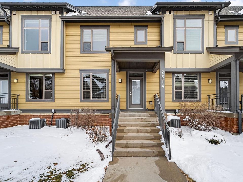 1st image of 2814 No Oaks Ridge