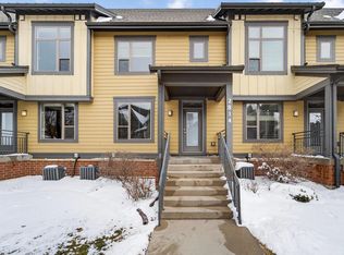 No Oaks East Condo, Fitchburg, WI 53711