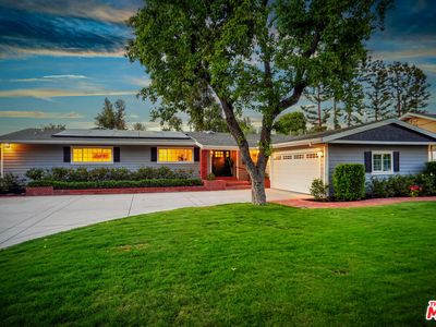 20423 Lander Dr, Woodland Hills, CA, 91364