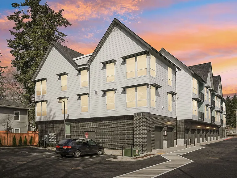 Welcome to Burnside Bluffs Your New Urban Retreat! — Photo 10