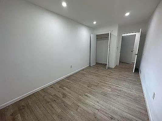 1st image of 9816 Avenue K #1A