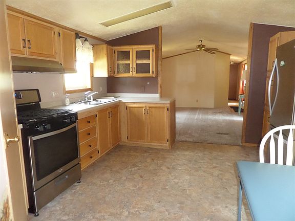 5th image of 8208 Cloveridge Dr