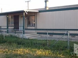 2595 Colonia Ave, Oxnard, CA 93036