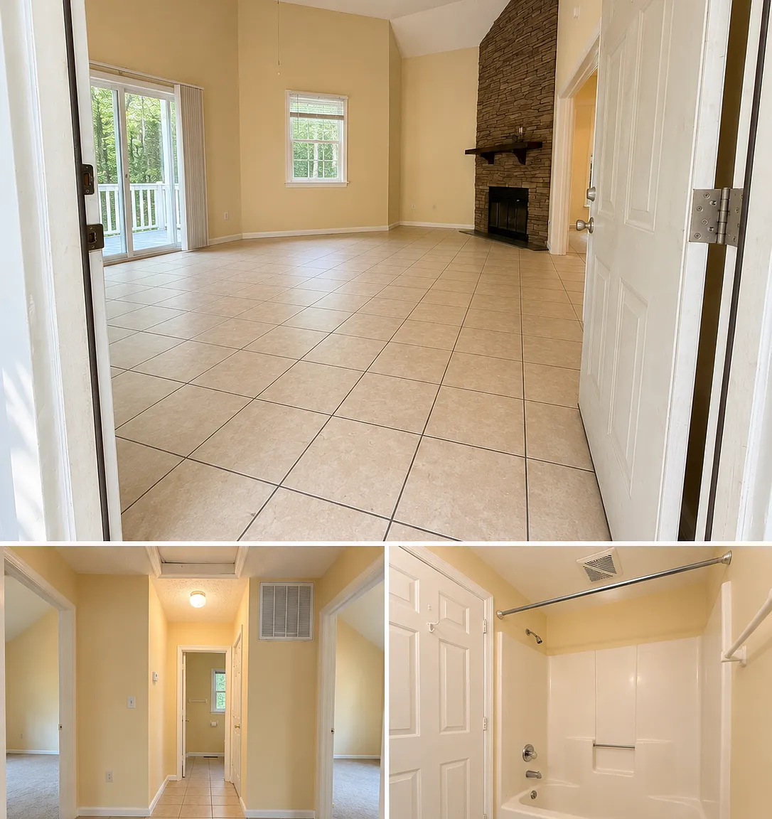 104 E Pebble Beach Dr — Photo 2