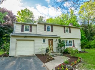 358 Marsh Rd, Pittsford, NY 14534