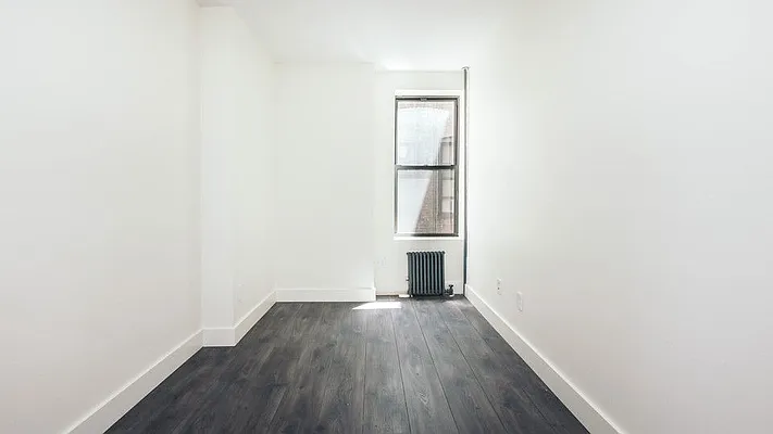 Rented by Nooklyn NYC LLC | media 27