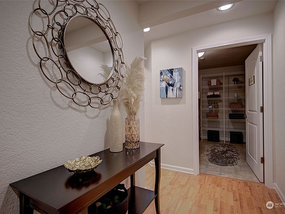 4th image of 750 N 143rd Street #316