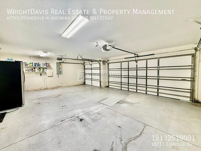 18711 Chaville Rd — Photo 47
