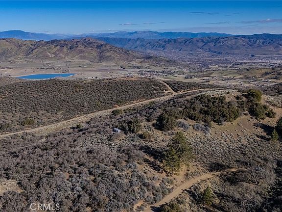 4th image of 23131 Constance Way