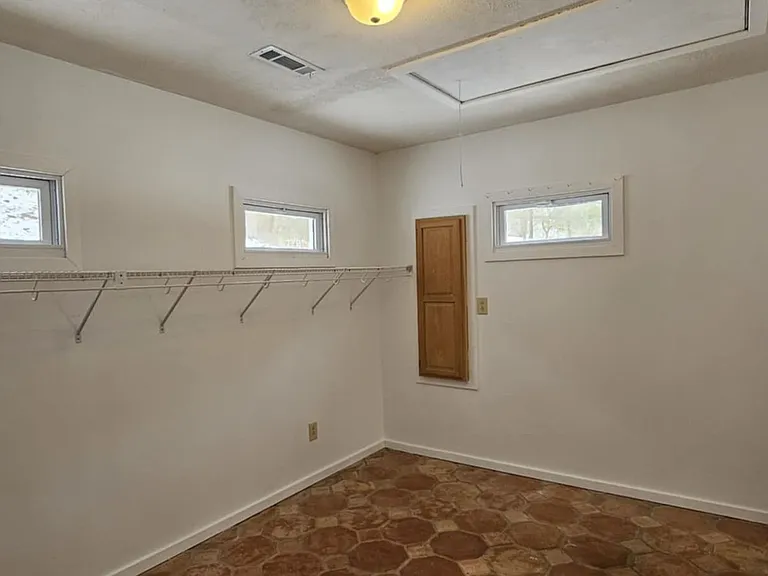 4479 Stenberg Rd — Photo 14