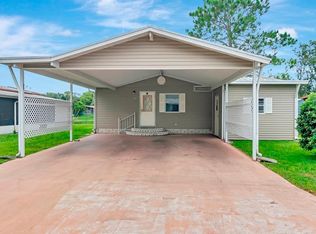 36042 Coleus Ave, Zephyrhills, FL 33541