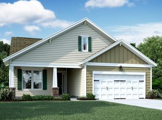 290 Tupelo Lake Dr, Summerville, SC 29486