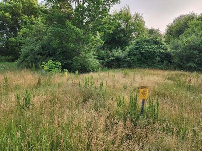 LOT 5 Austin Ct, Delton, MI, 49046