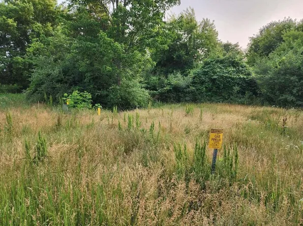 LOT 5 Austin Ct, Delton, MI 49046