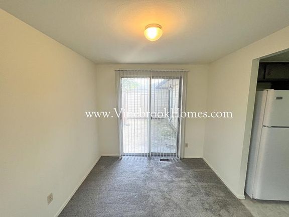 5th image of 5650 Troy Villa Blvd