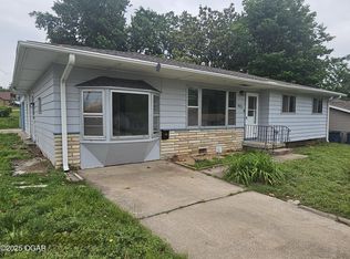 801 S Saint Louis Ave, Joplin, MO 64801