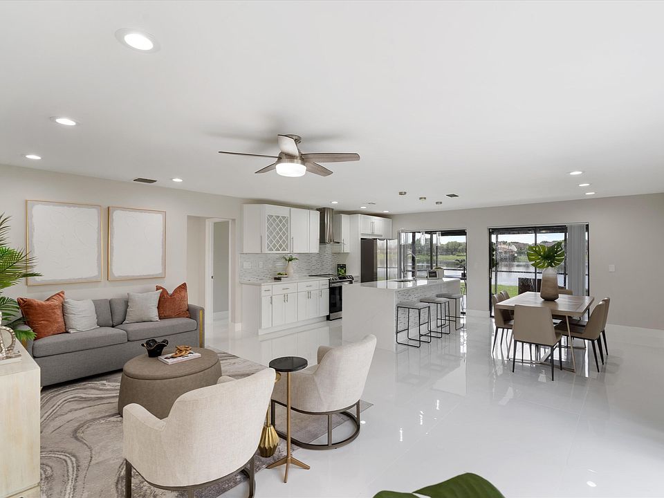 1st image of 5727 Mirror Lakes Boulevard