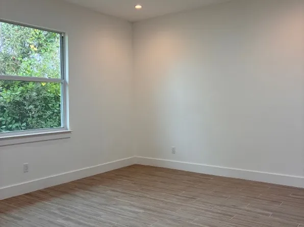 13440 Causeway Palms Cv, Fort Myers, FL 33908