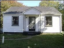 1st image of 316 S Castle St