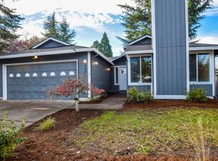 2955 195th Ave, Beaverton, OR 97003