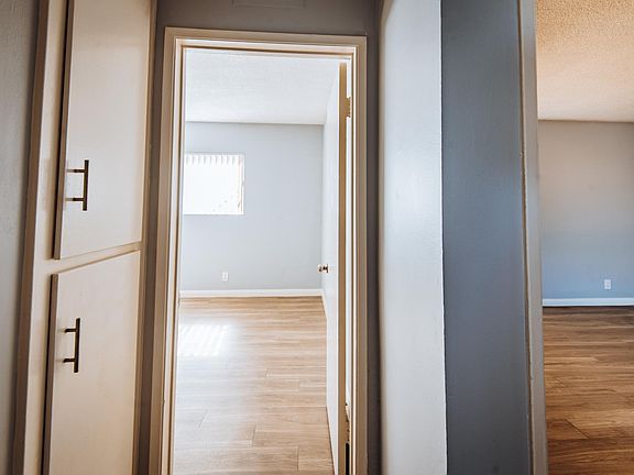 5th image of 1975 S Corning St #301