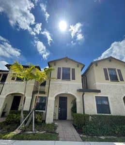 10589 W 33rd Ln #10589, Hialeah, FL, 33018