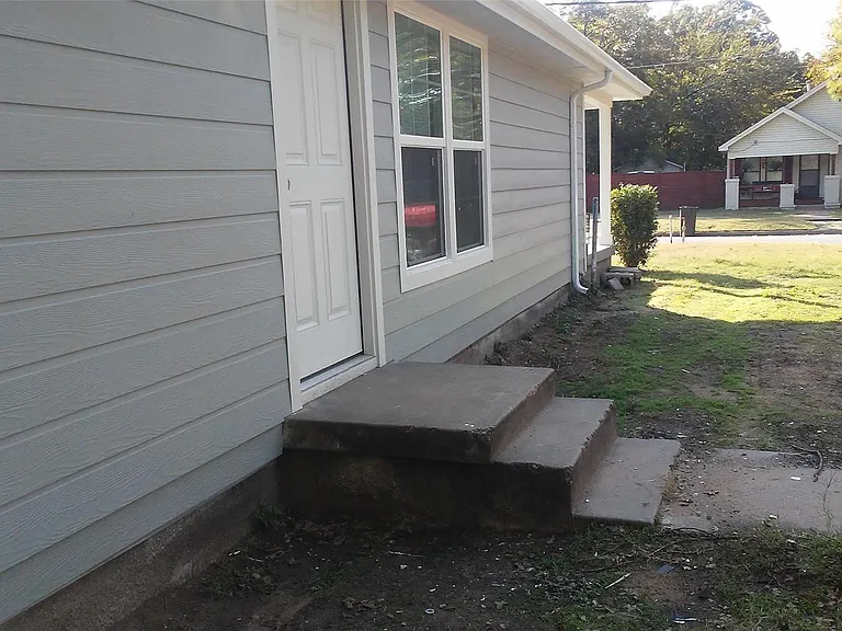 1410 Joplin Ave — Photo 10