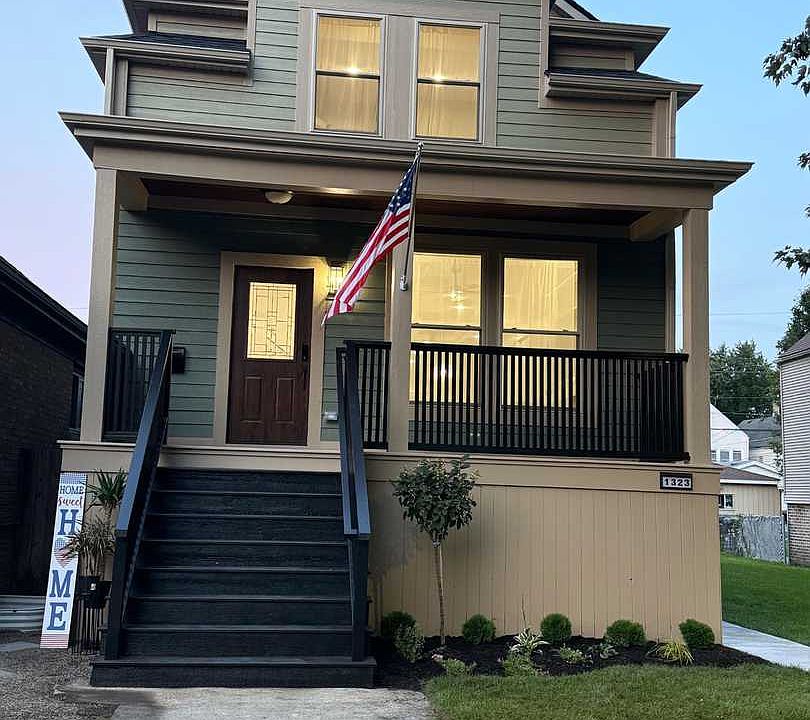 1st image of 1323 Home Ave