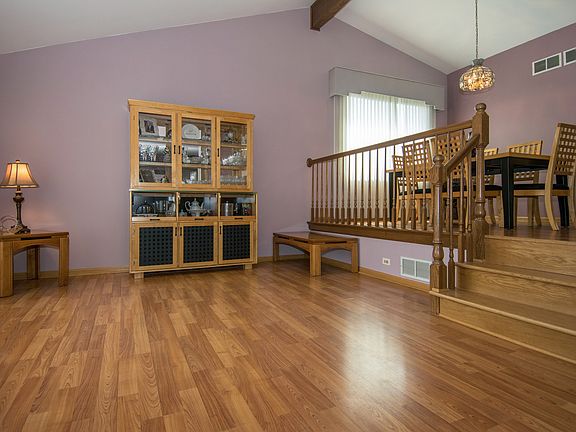 5th image of 15720 Twin Lakes Dr