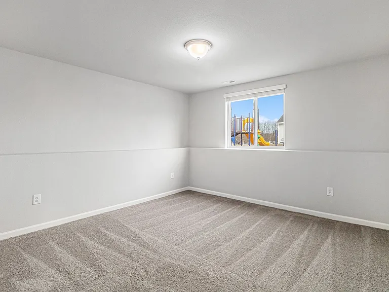 973 Vertex Cir — Photo 19