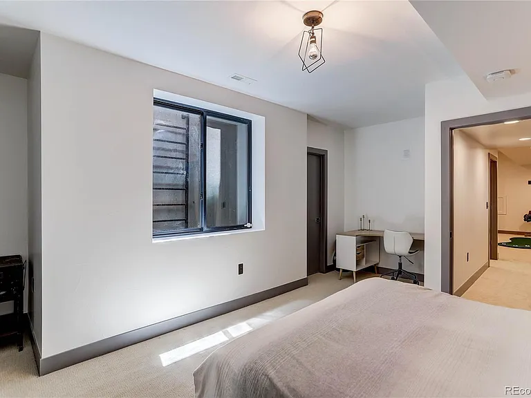 3440 Shoshone St — Photo 23