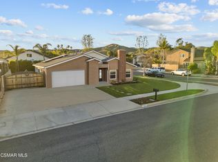 3117 Rockgate Pl, Simi Valley, CA 93063