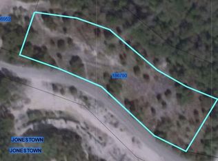 18500 Roundrock Rd, Leander, TX 78645