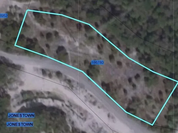 18500 Roundrock Rd, Leander, TX 78645