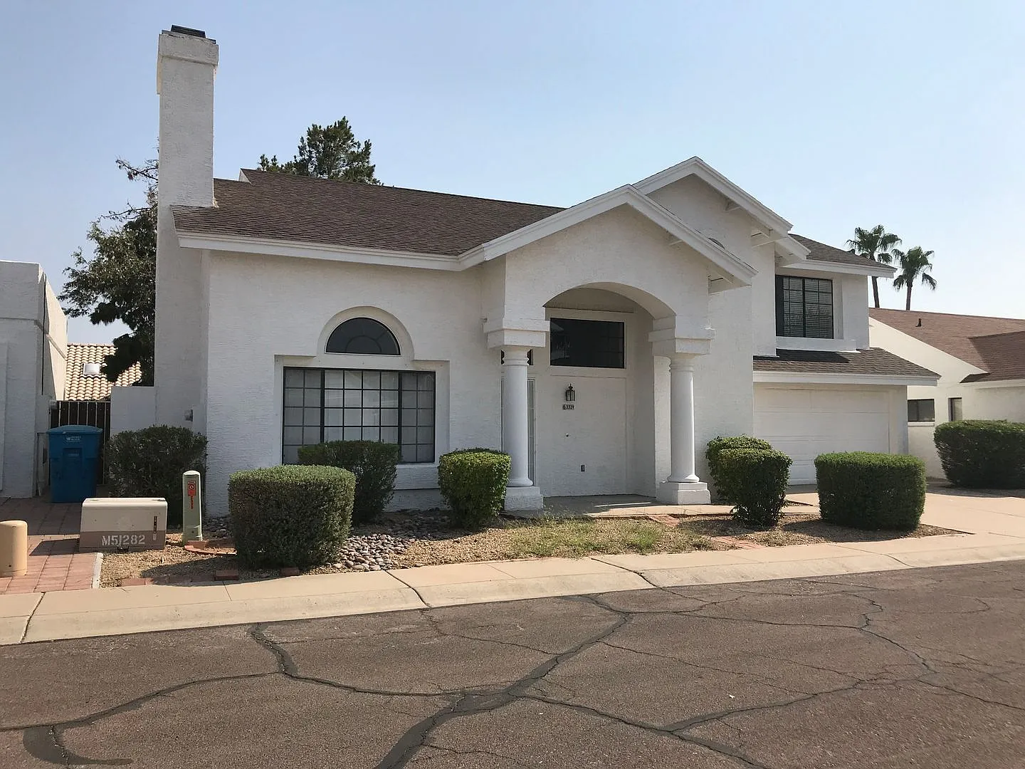 3329 E Wescott Dr - Turtle Rock — Photo 1