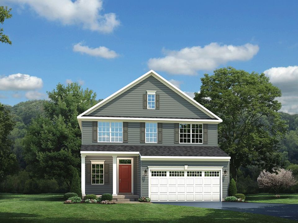 Clublands of Antioch Apartment Rentals Antioch, IL Zillow